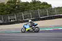 Laguna-Seca;event-digital-images;motorbikes;no-limits;peter-wileman-photography;trackday;trackday-digital-images